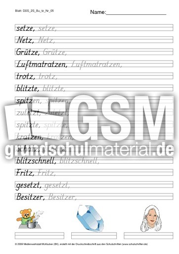 DSS_2S_Bu_tz_Nr_05.pdf